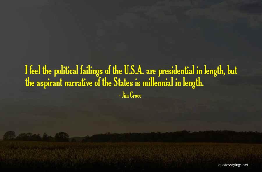 Rotting Wood Quotes By Jim Crace Rotting Wood Quotes By Jim Crace