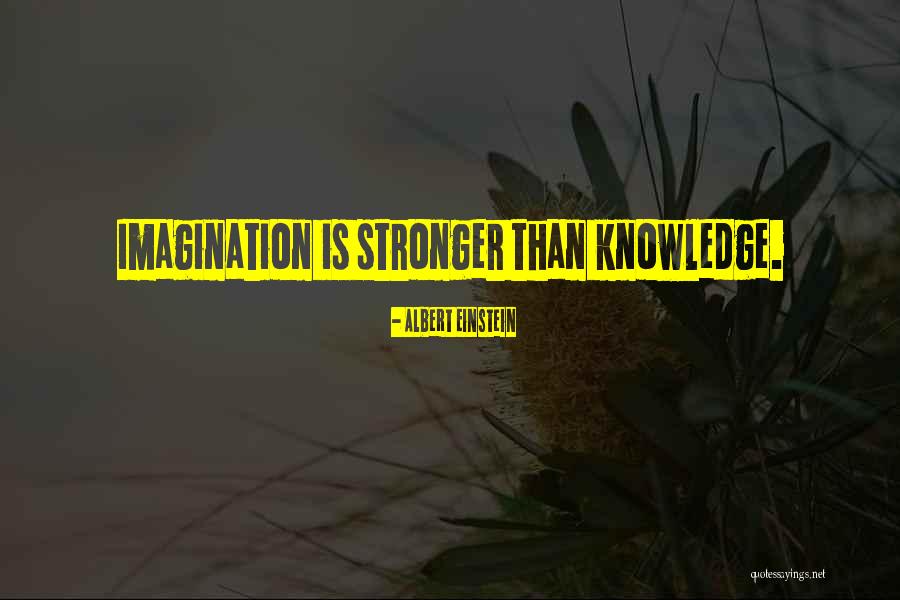 Rottler Mfg Quotes By Albert Einstein Rottler Mfg Quotes By Albert Einstein