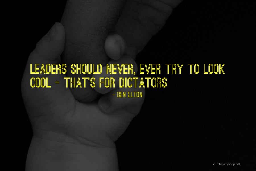 Rottman Writing Quotes By Ben Elton Rottman Writing Quotes By Ben Elton