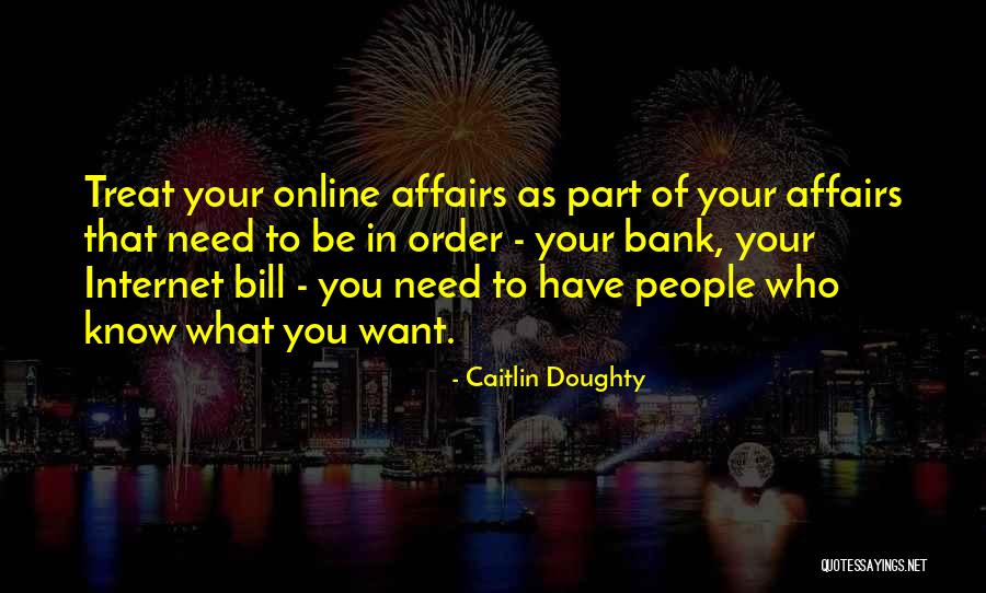 Rottman Writing Quotes By Caitlin Doughty Rottman Writing Quotes By Caitlin Doughty