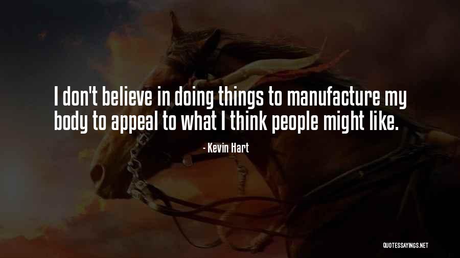 Rottman Writing Quotes By Kevin Hart Rottman Writing Quotes By Kevin Hart