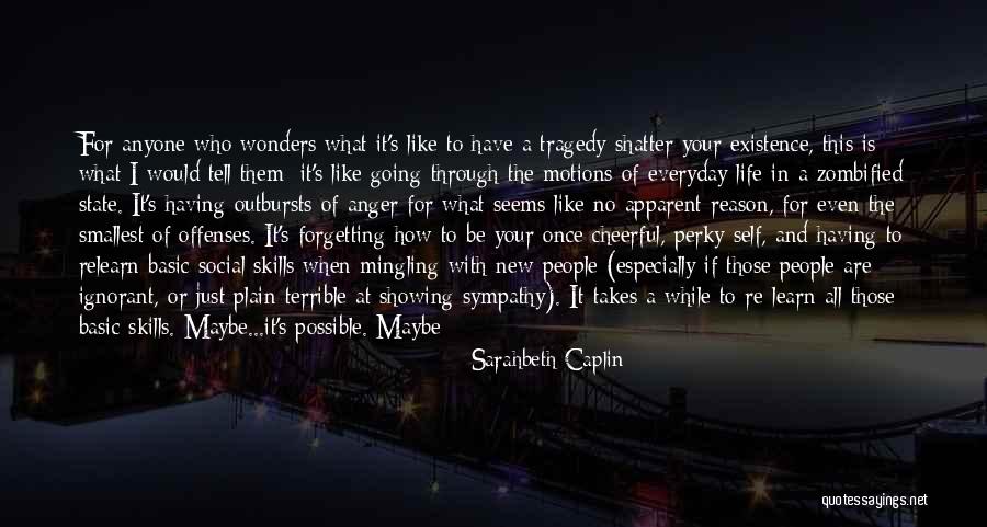 Rottman Writing Quotes By Sarahbeth Caplin Rottman Writing Quotes By Sarahbeth Caplin