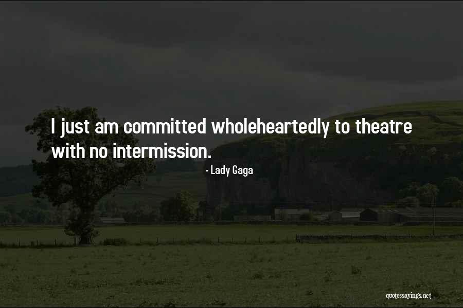 Rottmann Mfg Quotes By Lady Gaga Rottmann Mfg Quotes By Lady Gaga