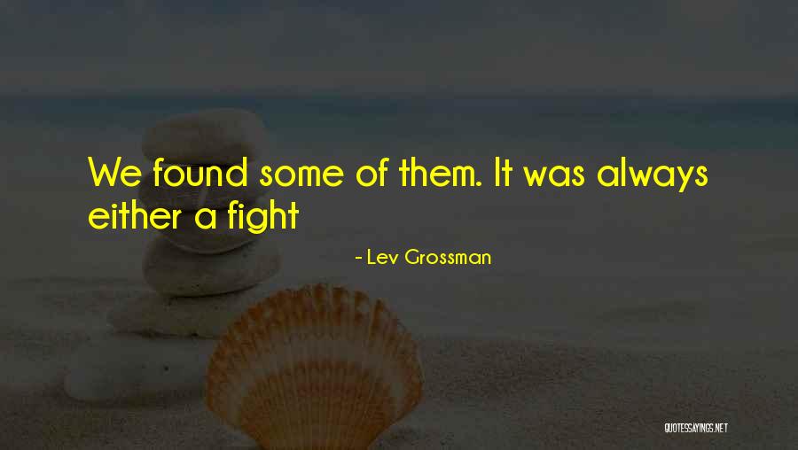 Rottnest Hotel Quotes By Lev Grossman Rottnest Hotel Quotes By Lev Grossman