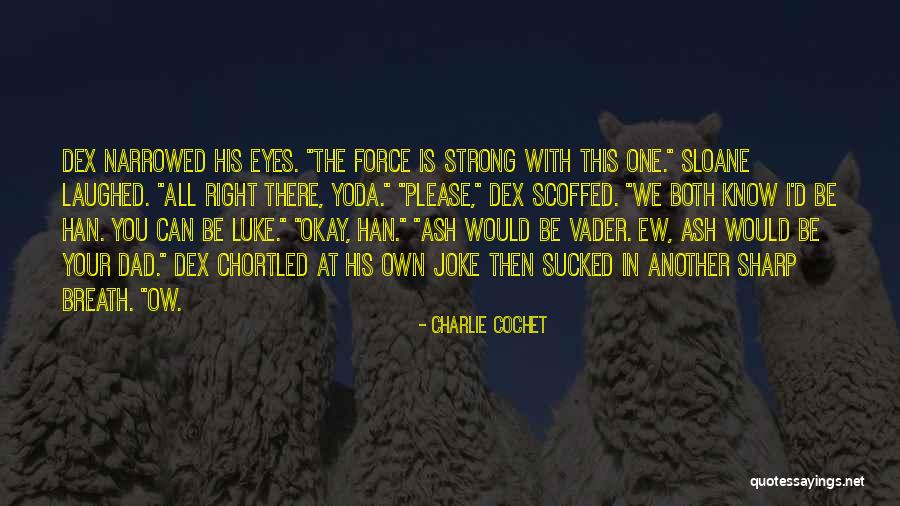 Rottnest Island Quotes By Charlie Cochet Rottnest Island Quotes By Charlie Cochet