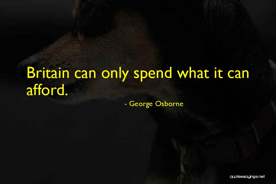 Rottnest Island Quotes By George Osborne Rottnest Island Quotes By George Osborne