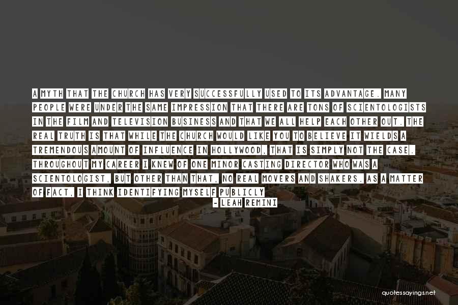 Rottnest Island Quotes By Leah Remini Rottnest Island Quotes By Leah Remini