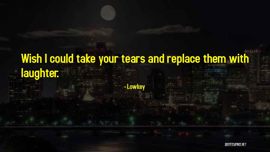 Rottnest Island Quotes By Lowkey Rottnest Island Quotes By Lowkey