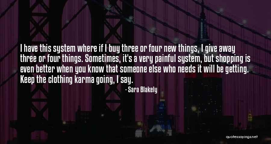Rottnest Island Quotes By Sara Blakely Rottnest Island Quotes By Sara Blakely