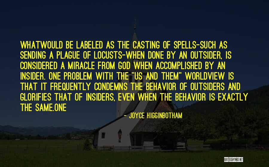 Rottnest Light Quotes By Joyce Higginbotham Rottnest Light Quotes By Joyce Higginbotham
