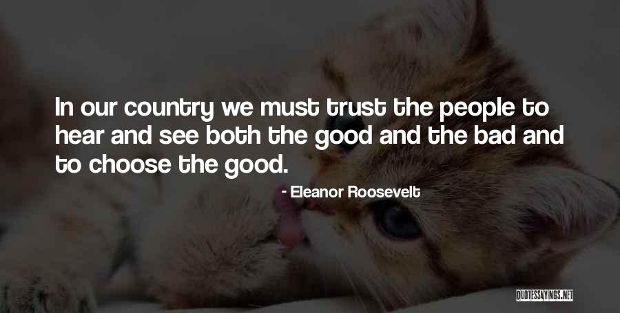 Rottura Capillare Quotes By Eleanor Roosevelt Rottura Capillare Quotes By Eleanor Roosevelt