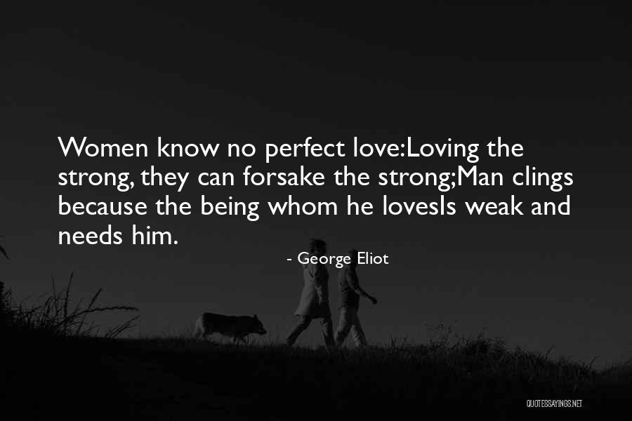 Rottura Capillare Quotes By George Eliot Rottura Capillare Quotes By George Eliot
