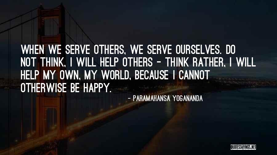 Rottura Capillare Quotes By Paramahansa Yogananda Rottura Capillare Quotes By Paramahansa Yogananda