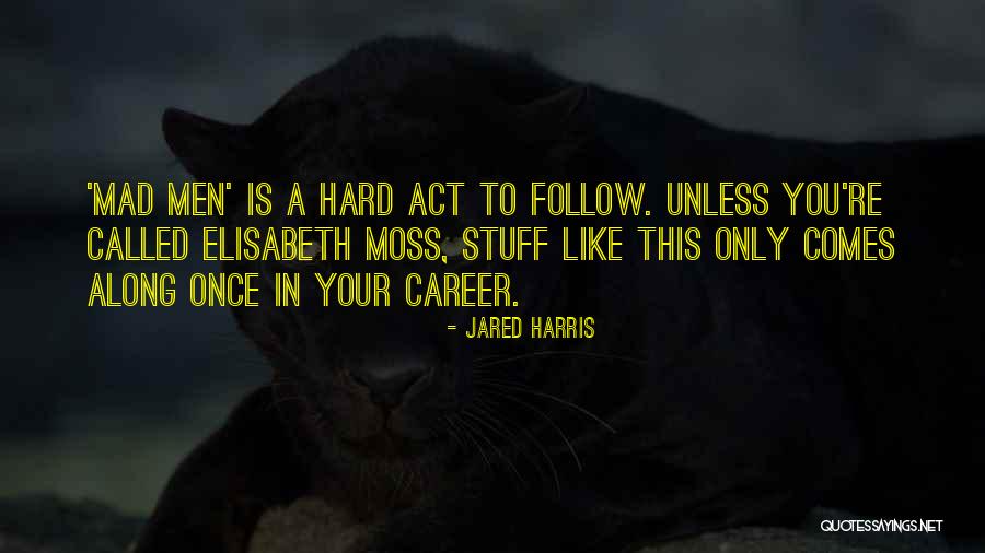 Rottweiler Dog Quotes By Jared Harris Rottweiler Dog Quotes By Jared Harris