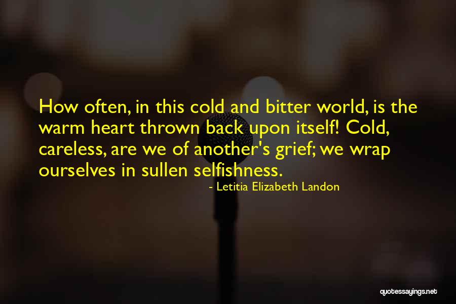 Rottweiler Dogs Quotes By Letitia Elizabeth Landon Rottweiler Dogs Quotes By Letitia Elizabeth Landon