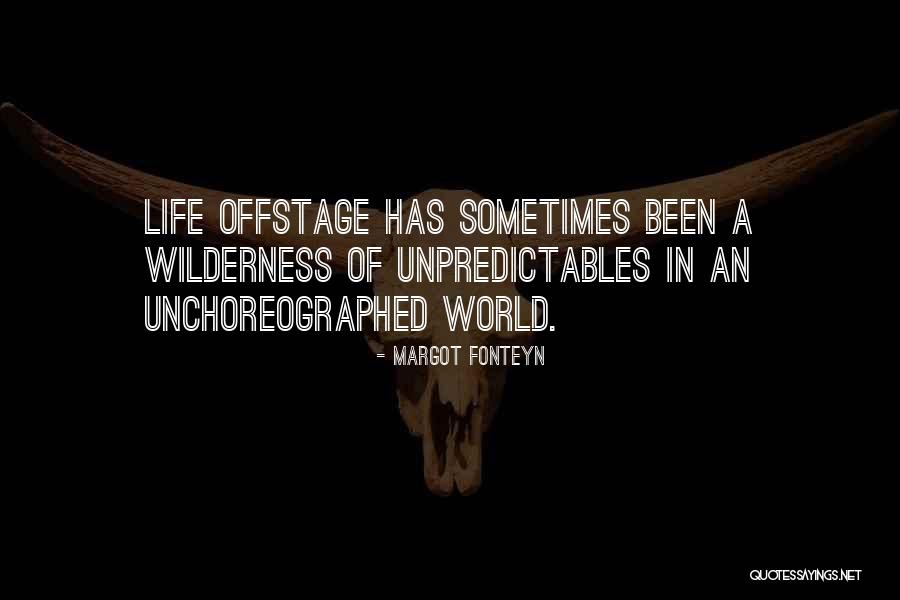 Rottweiler Dogs Quotes By Margot Fonteyn Rottweiler Dogs Quotes By Margot Fonteyn
