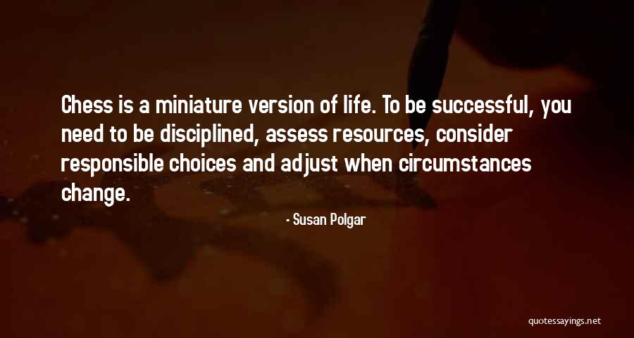Rottweiler Dogs Quotes By Susan Polgar Rottweiler Dogs Quotes By Susan Polgar