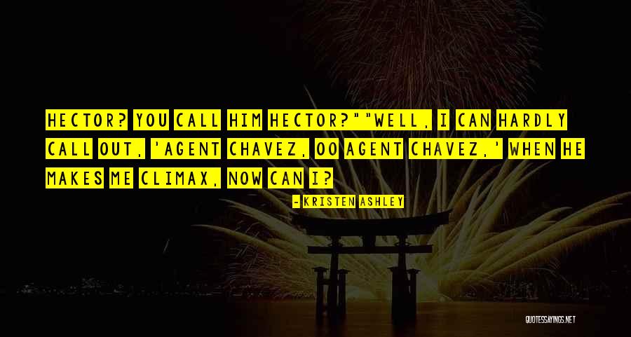 Rottweiler Love Quotes By Kristen Ashley Rottweiler Love Quotes By Kristen Ashley