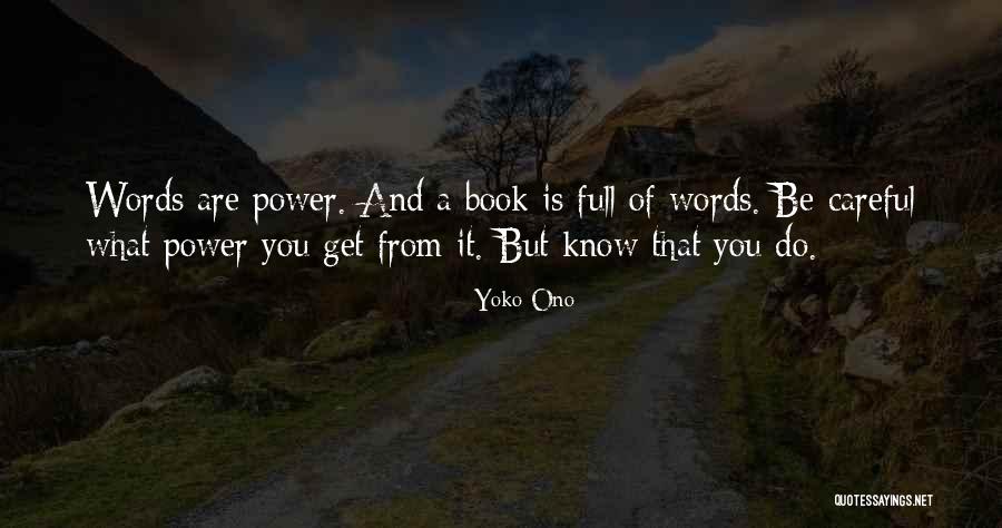 Rottweiler Love Quotes By Yoko Ono Rottweiler Love Quotes By Yoko Ono