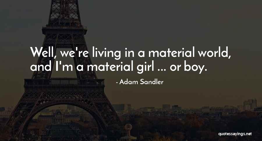 Rottweiler Puppies Quotes By Adam Sandler Rottweiler Puppies Quotes By Adam Sandler