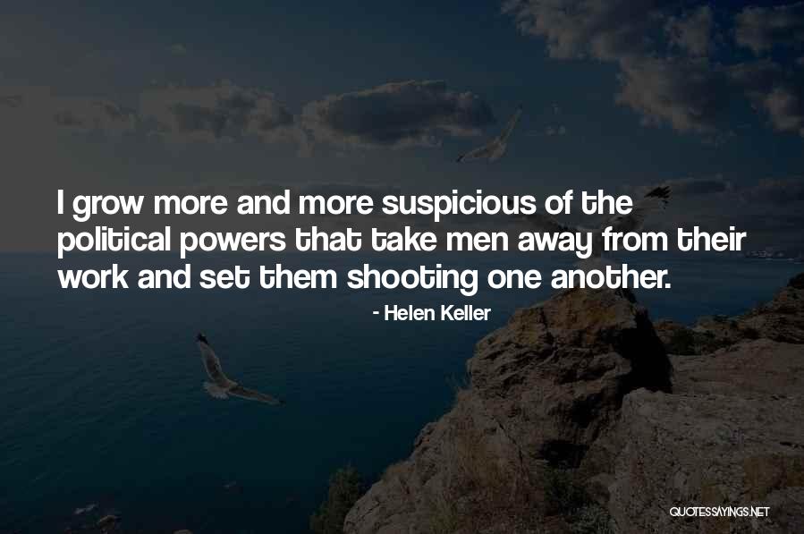 Rottweiler Puppies Quotes By Helen Keller Rottweiler Puppies Quotes By Helen Keller