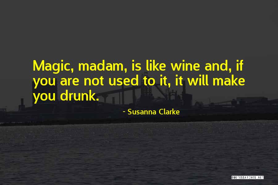Rotty Pit Quotes By Susanna Clarke Rotty Pit Quotes By Susanna Clarke