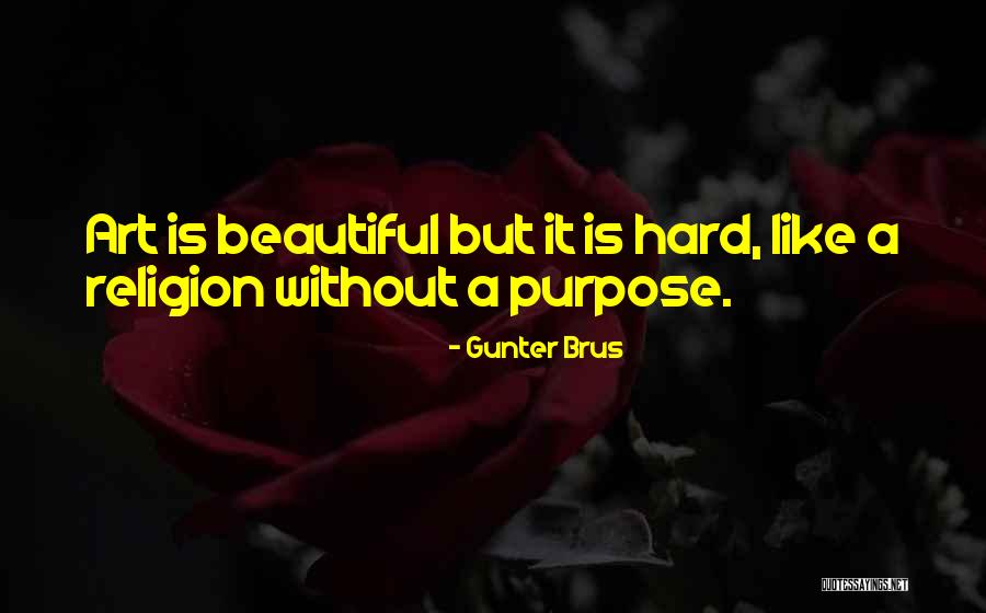 Rotula In English Quotes By Gunter Brus Rotula In English Quotes By Gunter Brus