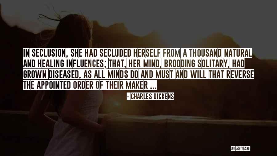 Rotulado Quotes By Charles Dickens Rotulado Quotes By Charles Dickens