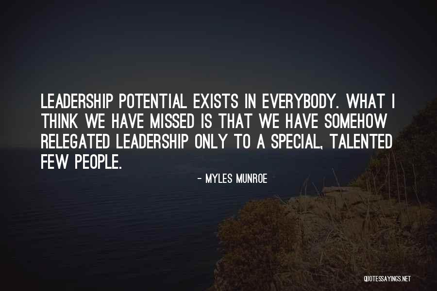 Rotulado Quotes By Myles Munroe Rotulado Quotes By Myles Munroe