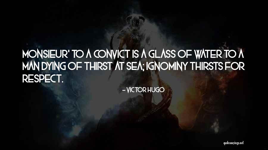 Rotulado Quotes By Victor Hugo Rotulado Quotes By Victor Hugo