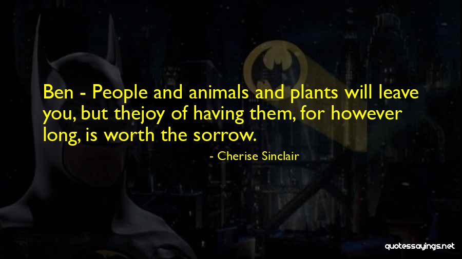 Rotuladora Quotes By Cherise Sinclair Rotuladora Quotes By Cherise Sinclair