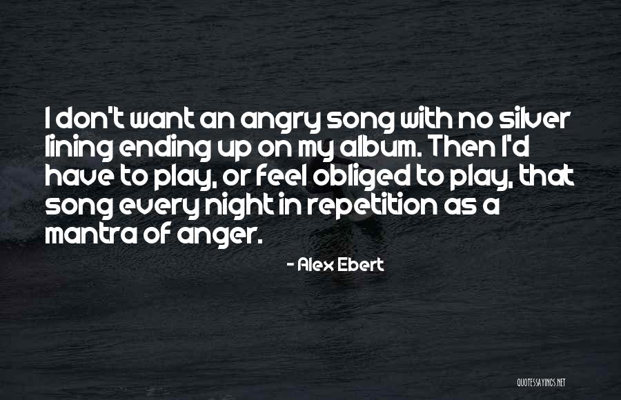 Rotulo Quotes By Alex Ebert Rotulo Quotes By Alex Ebert