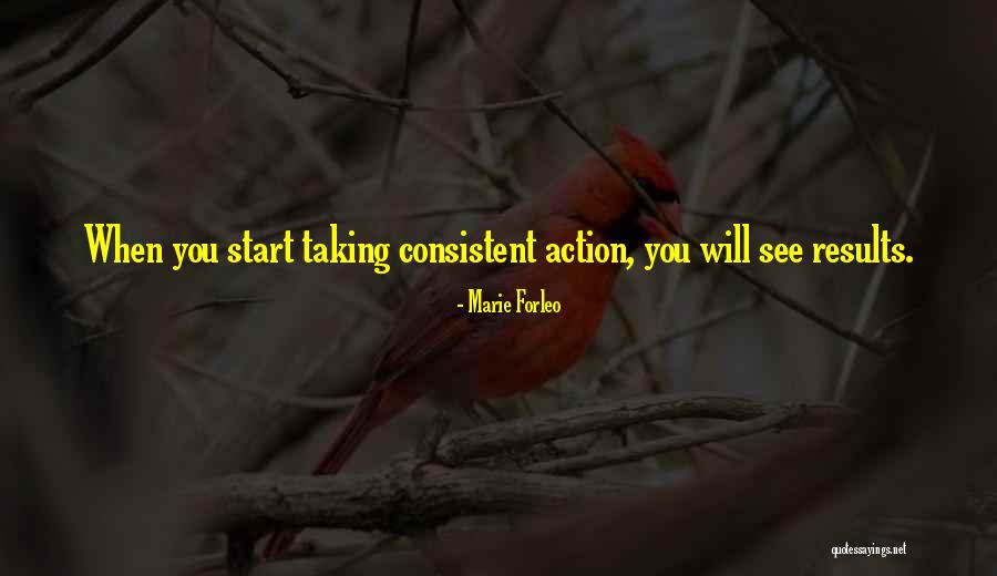 Rotulo Quotes By Marie Forleo Rotulo Quotes By Marie Forleo
