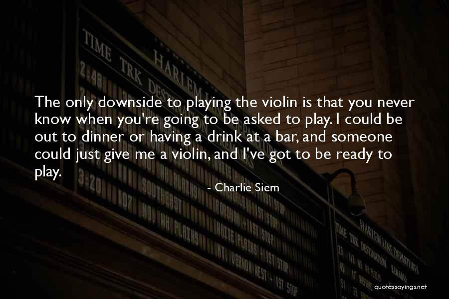 Rotundity In A Sentence Quotes By Charlie Siem Rotundity In A Sentence Quotes By Charlie Siem