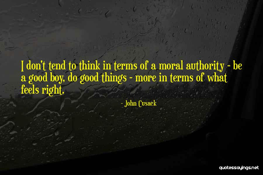 Rotundity In A Sentence Quotes By John Cusack Rotundity In A Sentence Quotes By John Cusack