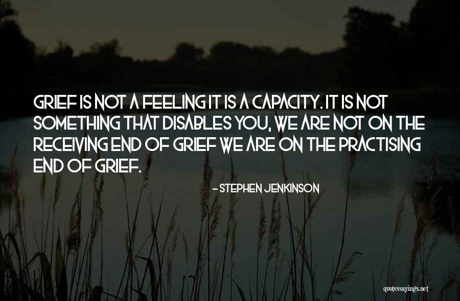 Rotundity In A Sentence Quotes By Stephen Jenkinson Rotundity In A Sentence Quotes By Stephen Jenkinson