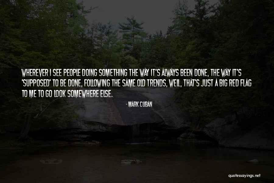 Rotundo Numbers Quotes By Mark Cuban Rotundo Numbers Quotes By Mark Cuban