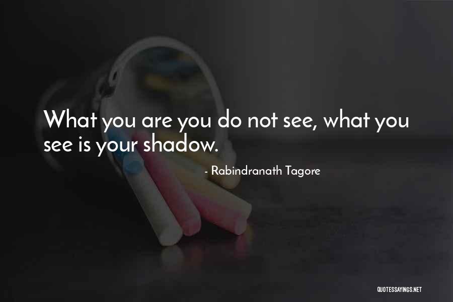 Rotundo Numbers Quotes By Rabindranath Tagore Rotundo Numbers Quotes By Rabindranath Tagore