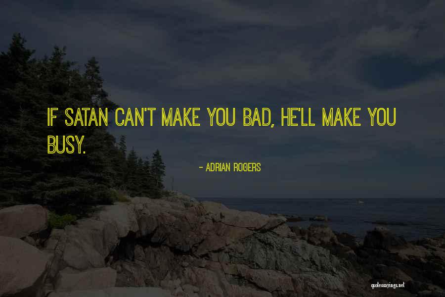 Rotunno Technical Services Quotes By Adrian Rogers Rotunno Technical Services Quotes By Adrian Rogers
