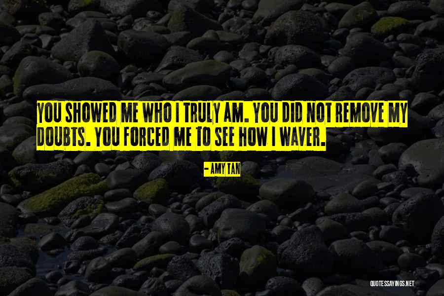 Rotunno Technical Services Quotes By Amy Tan Rotunno Technical Services Quotes By Amy Tan