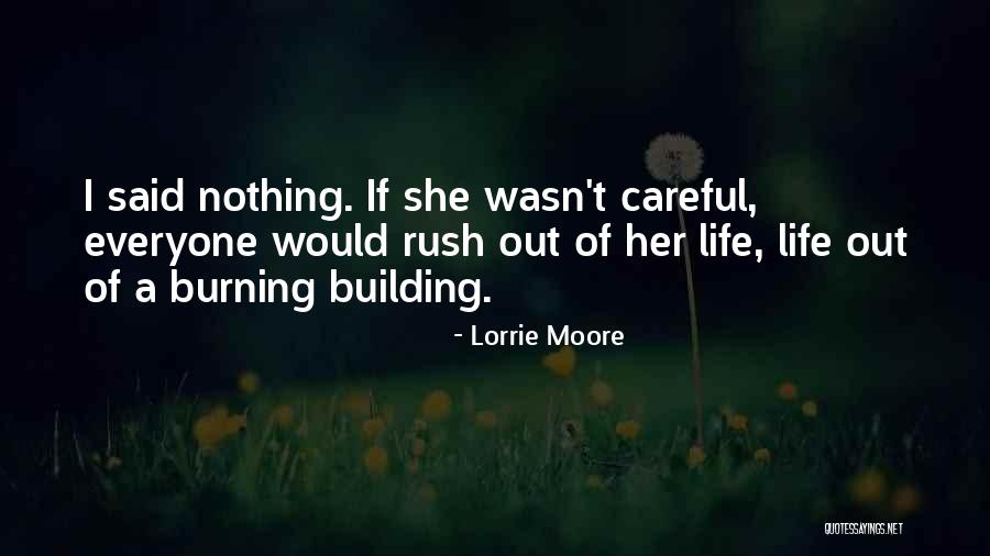 Rotunno Technical Services Quotes By Lorrie Moore Rotunno Technical Services Quotes By Lorrie Moore