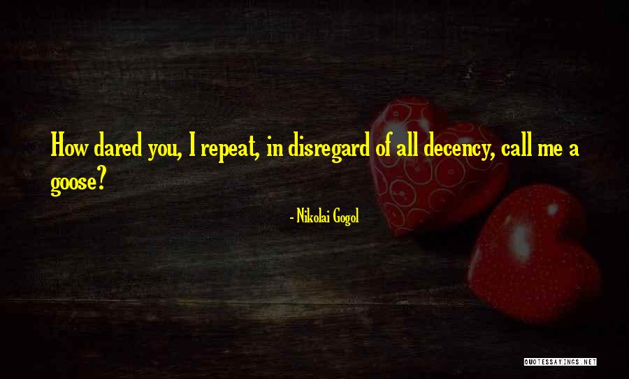 Rotunno Technical Services Quotes By Nikolai Gogol Rotunno Technical Services Quotes By Nikolai Gogol