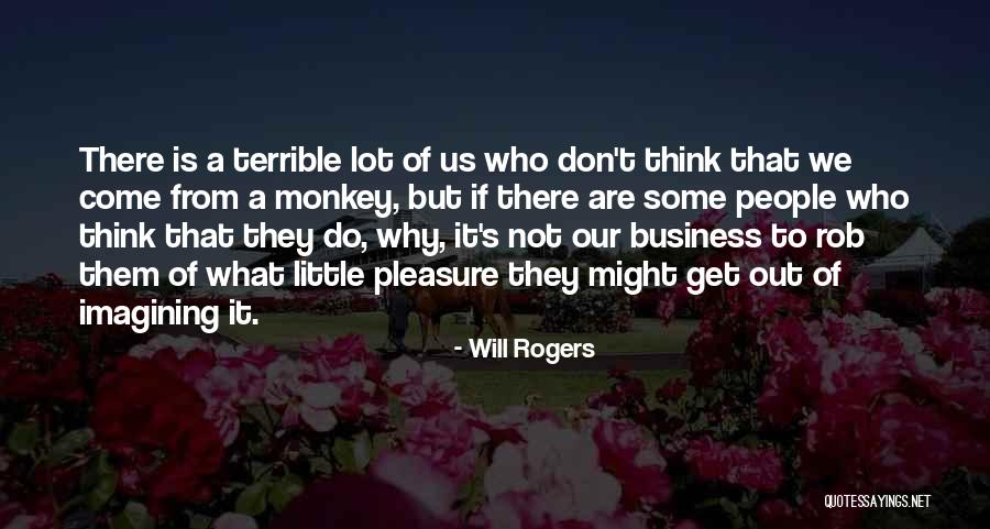 Rotunno Technical Services Quotes By Will Rogers Rotunno Technical Services Quotes By Will Rogers