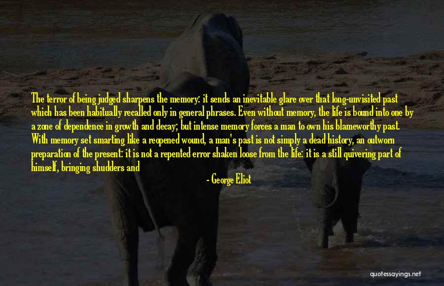 Rotura Ou Quotes By George Eliot Rotura Ou Quotes By George Eliot