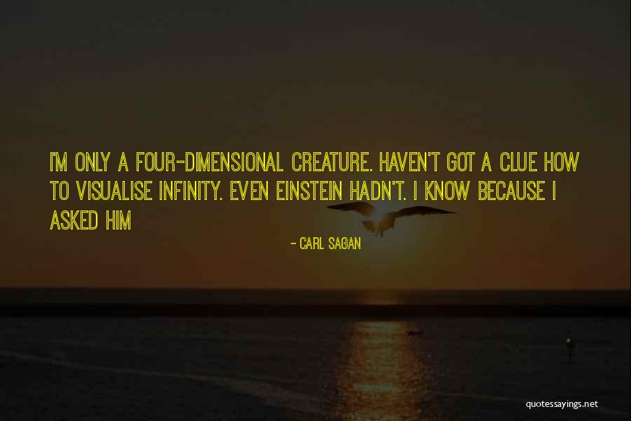 Rotura Uterina Quotes By Carl Sagan Rotura Uterina Quotes By Carl Sagan