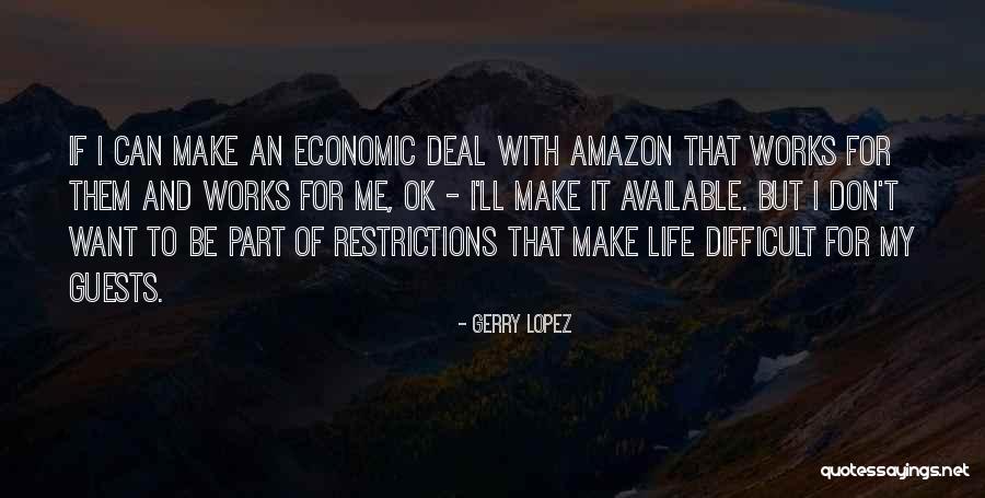 Rotura Uterina Quotes By Gerry Lopez Rotura Uterina Quotes By Gerry Lopez