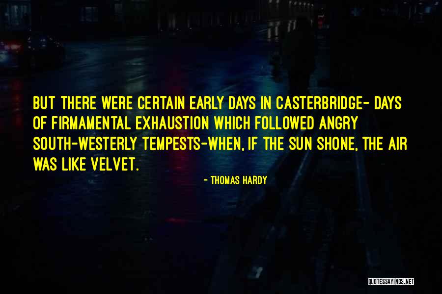Rotura Uterina Quotes By Thomas Hardy Rotura Uterina Quotes By Thomas Hardy