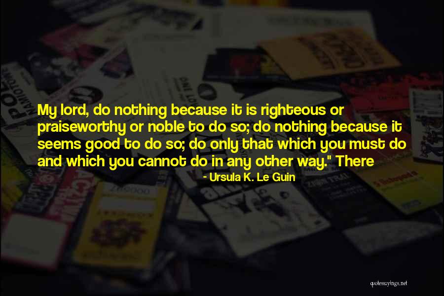 Rotura Uterina Quotes By Ursula K. Le Guin Rotura Uterina Quotes By Ursula K. Le Guin