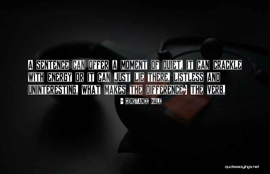 Rotwein Kuchen Quotes By Constance Hale Rotwein Kuchen Quotes By Constance Hale