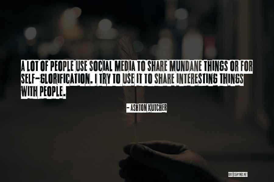 Rotweinflecken Quotes By Ashton Kutcher Rotweinflecken Quotes By Ashton Kutcher